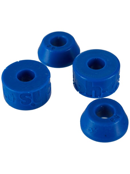 Doh-Doh Bushings Blue 88