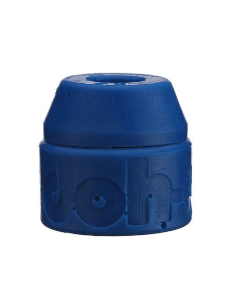 Doh-Doh Bushings Blue 88