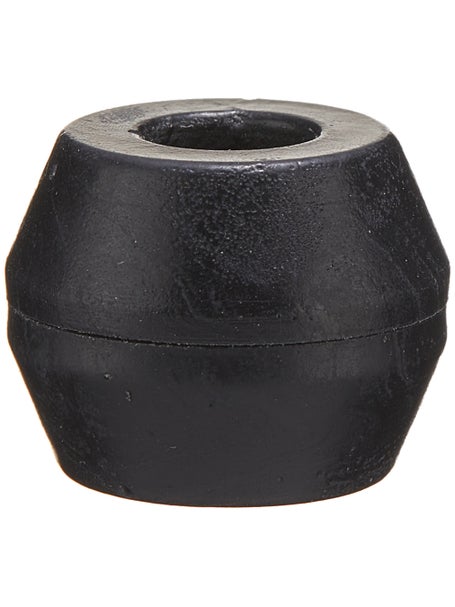 Doh-Doh Cones Bushings Black 100