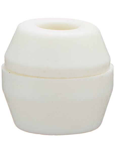 Doh-Doh Cones Bushings White 98