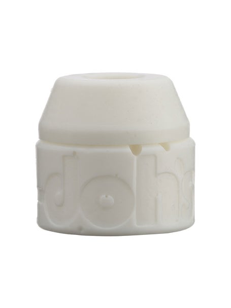 Doh-Doh Bushings White 98