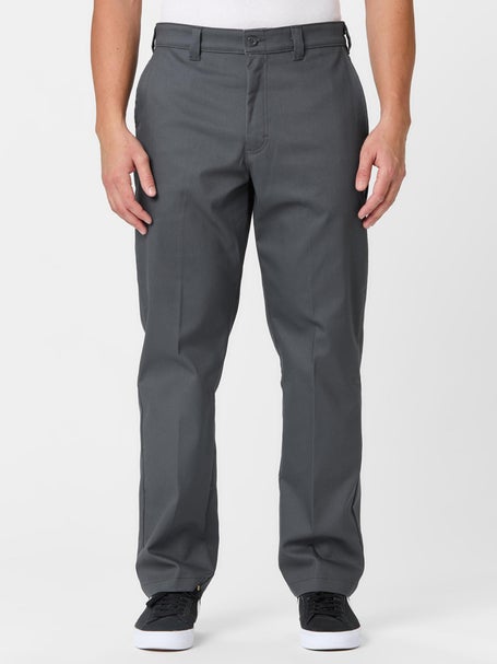 Dickies 874 Pro Work Pant\Charcoal