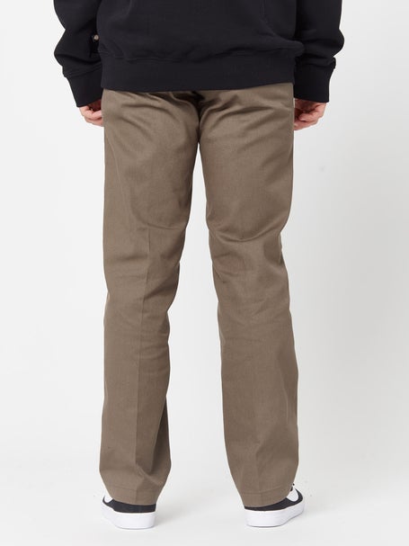 Dickies Core Original 874 Work Pant\Mushroom