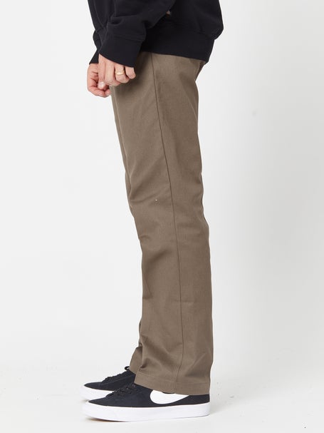 Dickies Core Original 874 Work Pant\Mushroom