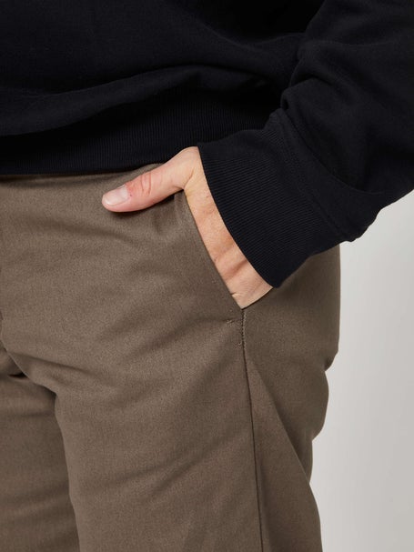 Dickies Core Original 874 Work Pant\Mushroom