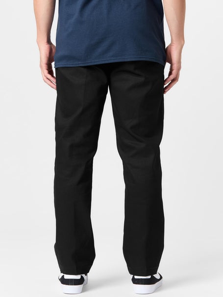 Dickies 874 Pro Work Pant\Black