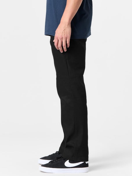Dickies 874 Pro Work Pant\Black