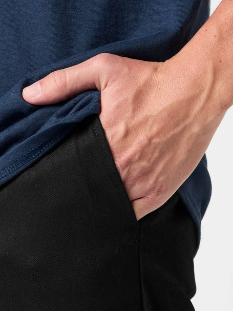 Dickies 874 Pro Work Pant\Black