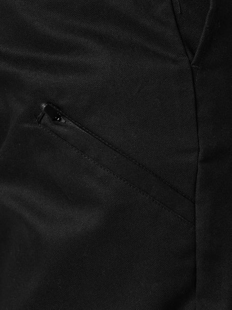 Dickies 874 Pro Work Pant\Black