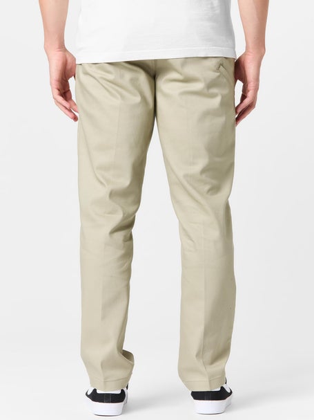 Dickies 874 Pro Work Pant\Desert Sand