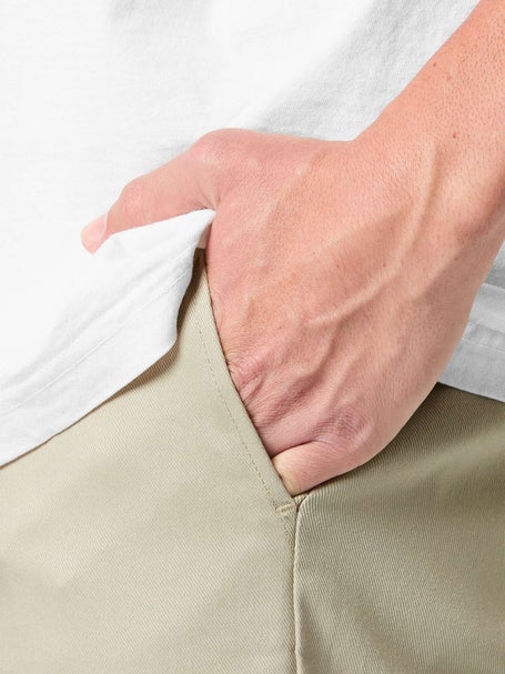 Dickies 874 Pro Work Pant\Desert Sand