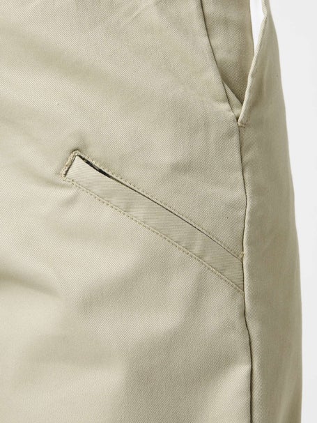 Dickies 874 Pro Work Pant\Desert Sand