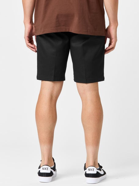 Dickies 874 Short\Black