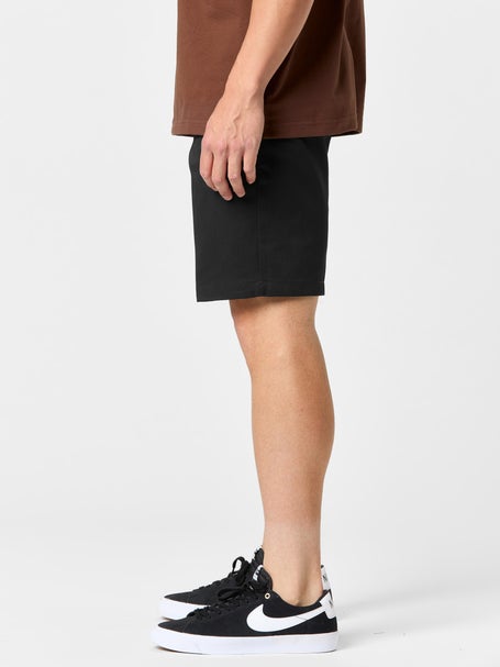 Dickies 874 Short\Black