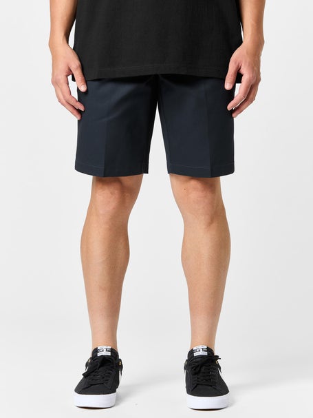 Dickies 874 Short\Dark Navy