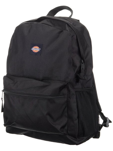 Dickies Basic Backpack