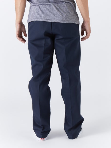 Dickies Core 874 Flex Work Pant\Dark Navy