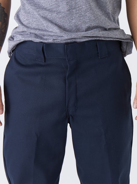 Dickies Core 874 Flex Work Pant\Dark Navy