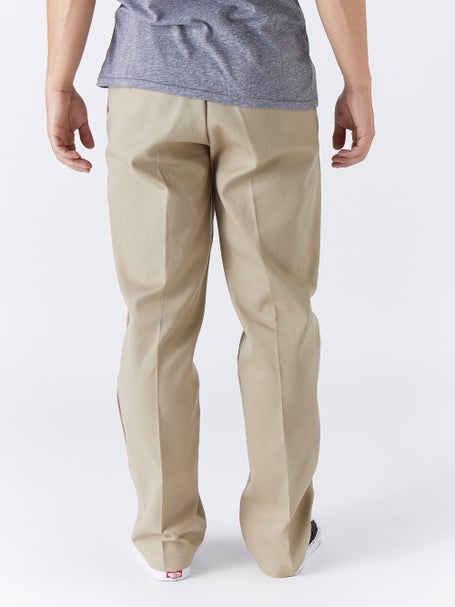 Dickies Core 874 Flex Work Pant\Sand