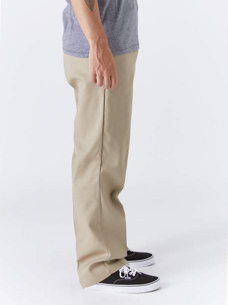 Dickies Core 874 Flex Work Pant\Sand
