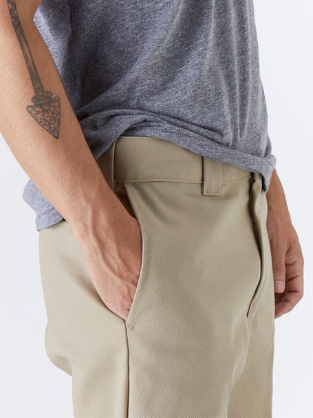 Dickies Core 874 Flex Work Pant\Sand
