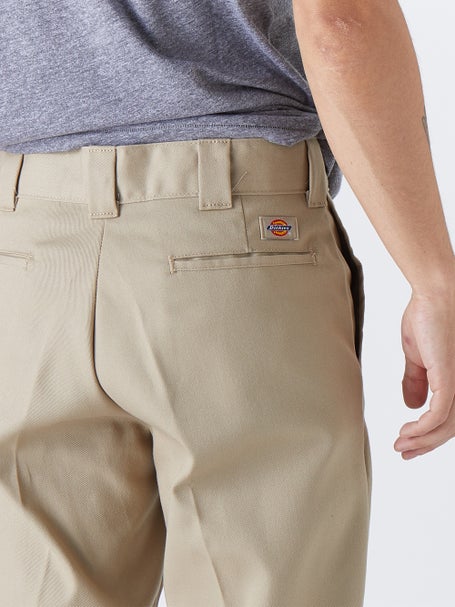 Dickies Core 874 Flex Work Pant\Sand