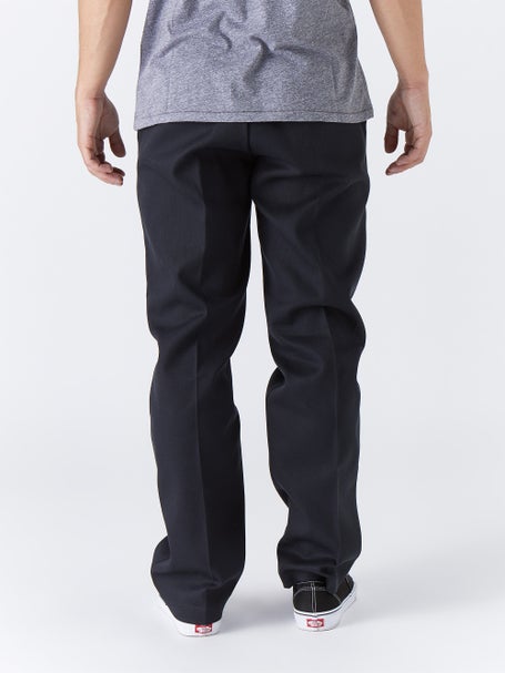 Dickies Core 874 Flex Work Pant\Black