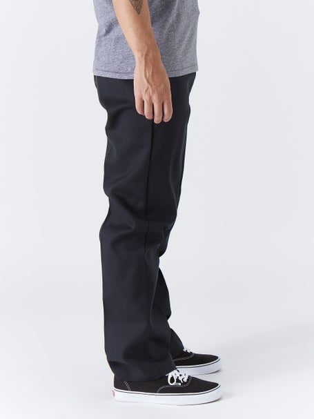 Dickies Core 874 Flex Work Pant\Black