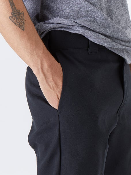 Dickies Core 874 Flex Work Pant\Black