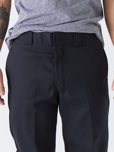 Dickies Core 874 Flex Work Pant\Black