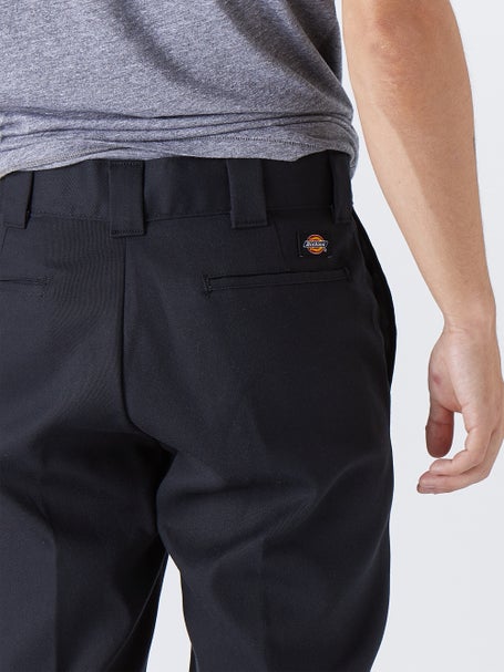 Dickies Core 874 Flex Work Pant\Black