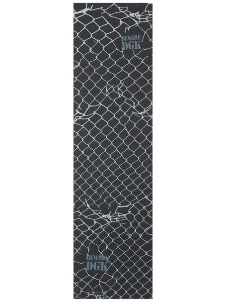 DGK In Chains Griptape