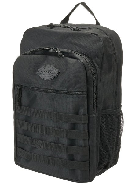 Dickies Campbell Backpack