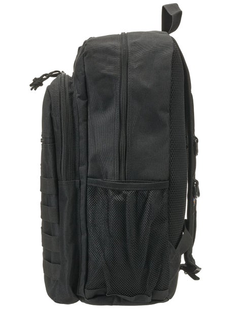 north face backpack target North Face Backpacks | Various Sizes & Colors