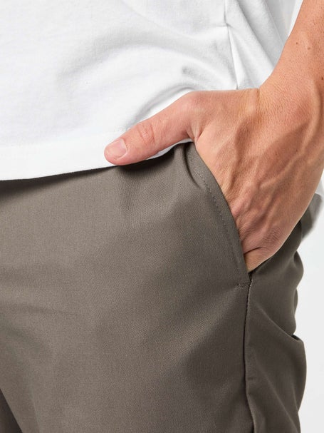 Dickies 595 Regular Fit Cargo Pant\Mushroom