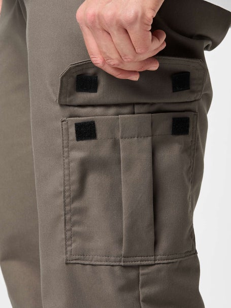 Dickies 595 Regular Fit Cargo Pant\Mushroom
