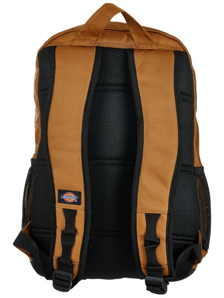 Dickies Double Zip Backpack