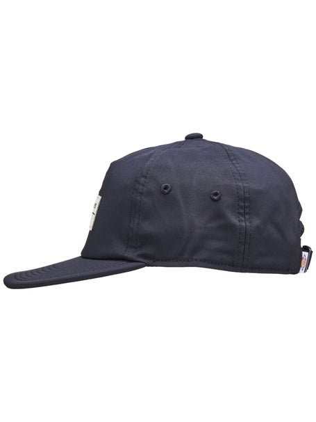 Dickies Low Profile Hat