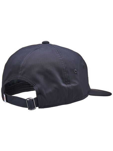 Dickies Low Profile Hat