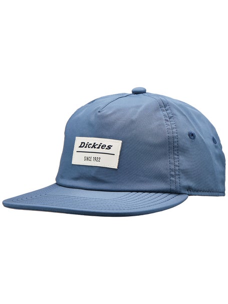 Dickies Low Profile Hat