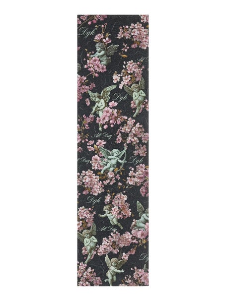 DGK Love Floats Griptape 9 x 33