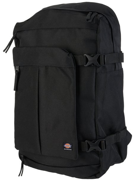 Dickies Mike Anderson Pro Backpack