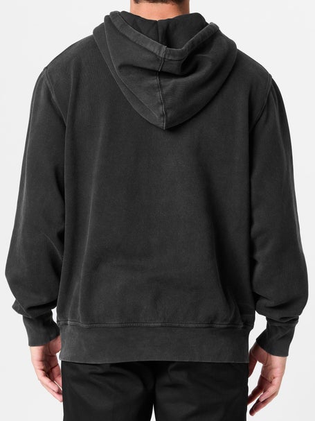 Dickies Newington Hoodie
