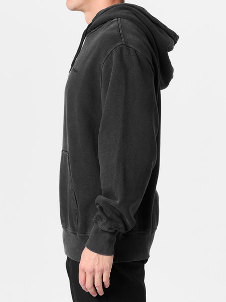 Dickies Newington Hoodie