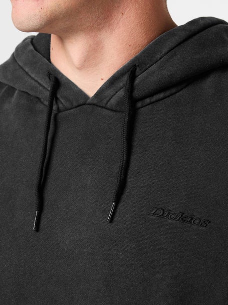 Dickies Newington Hoodie