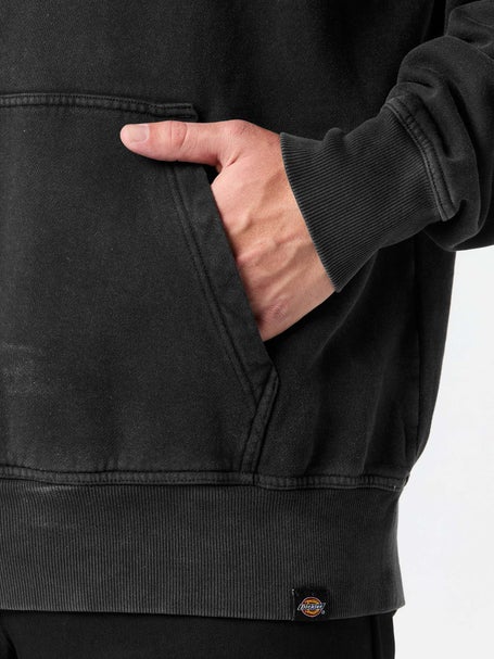 Dickies Newington Hoodie