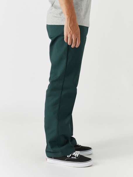 Dickies Core Original 874 Work Pant\Hunter Green
