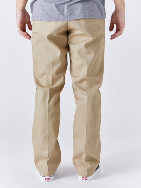 Dickies Core Original 874 Work Pant\Khaki