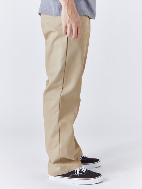 Dickies Core Original 874 Work Pant\Khaki