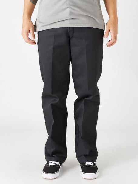 Dickies Core Original 874 Work Pant\Black